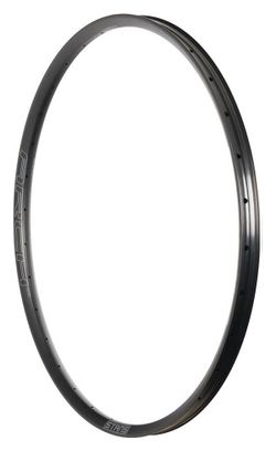 Jante Stan's Arch MK4 27.5''