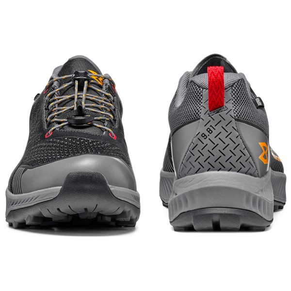Garmont - 9.81 Pulse WP - Chaussures multisports