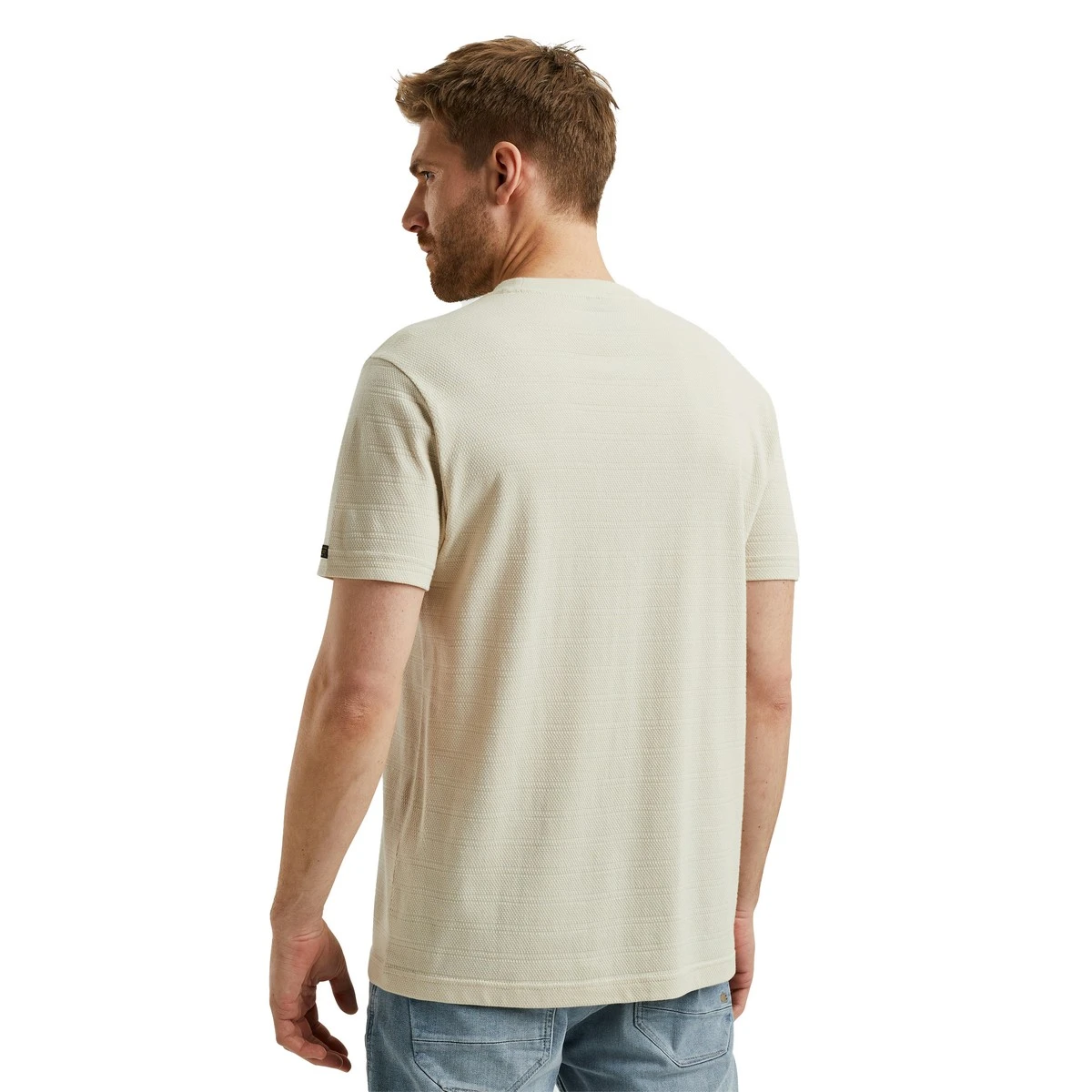 Heren Polo 27390264SN