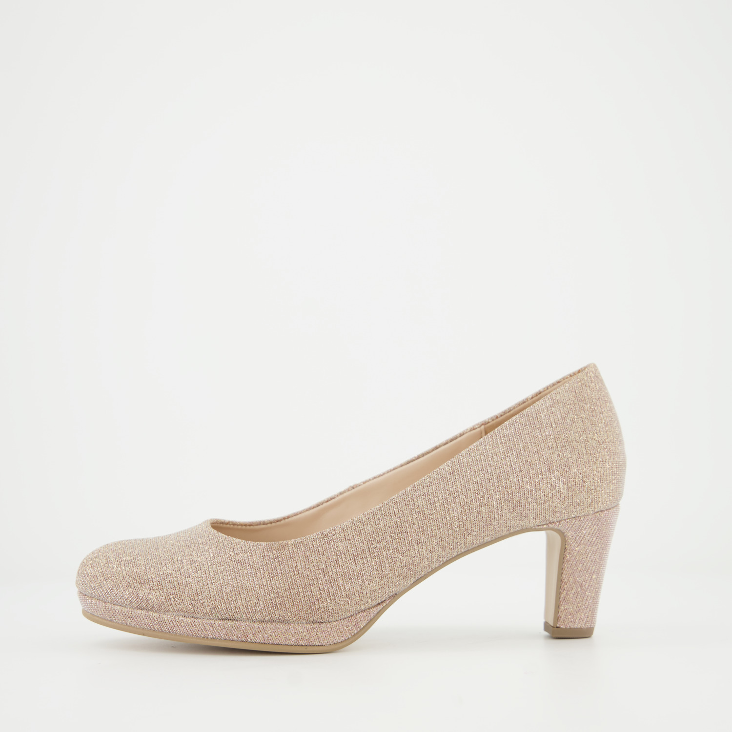 Gabor Pumps