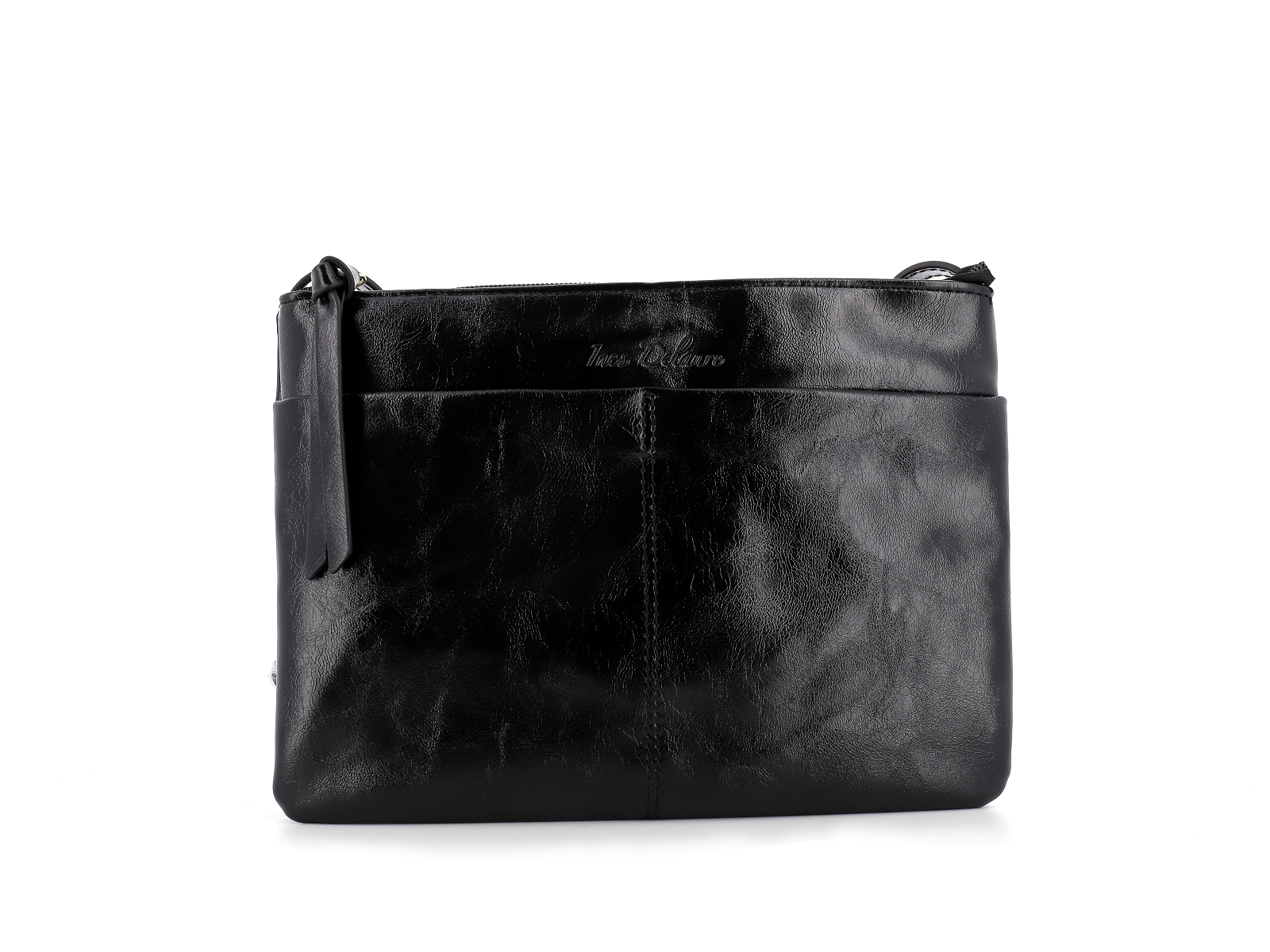 M brand-168821 Synthétique Noir