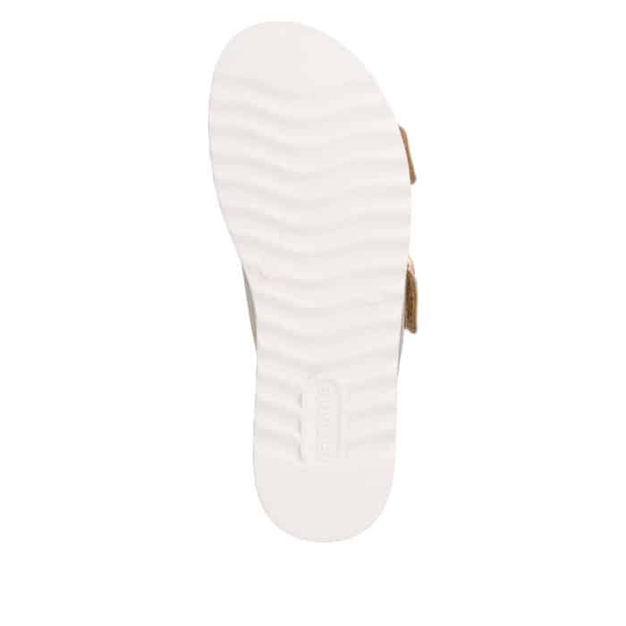 Remonte Sandal Dame D0Q66-62