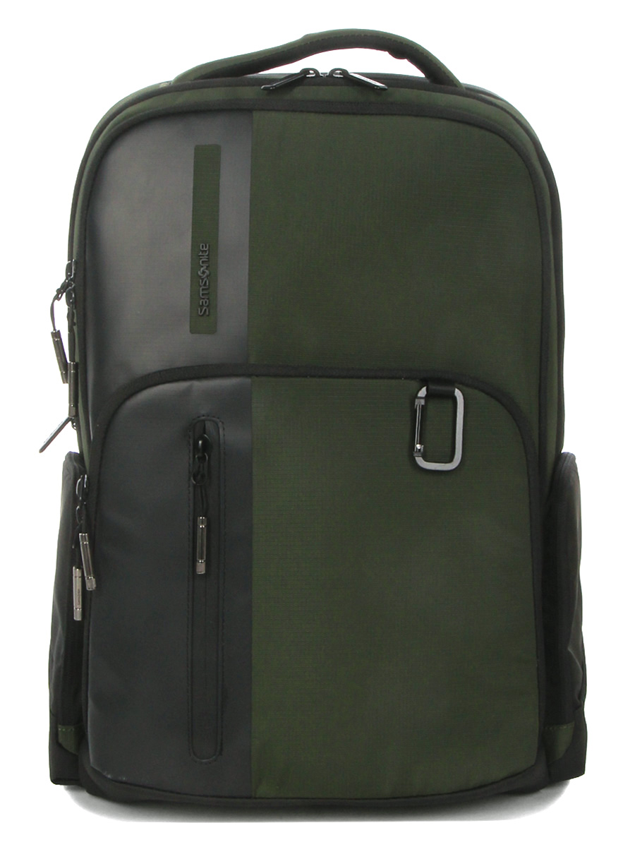 Sac À dos ordinateur Samsonite Biz2Go 15.6 pouces