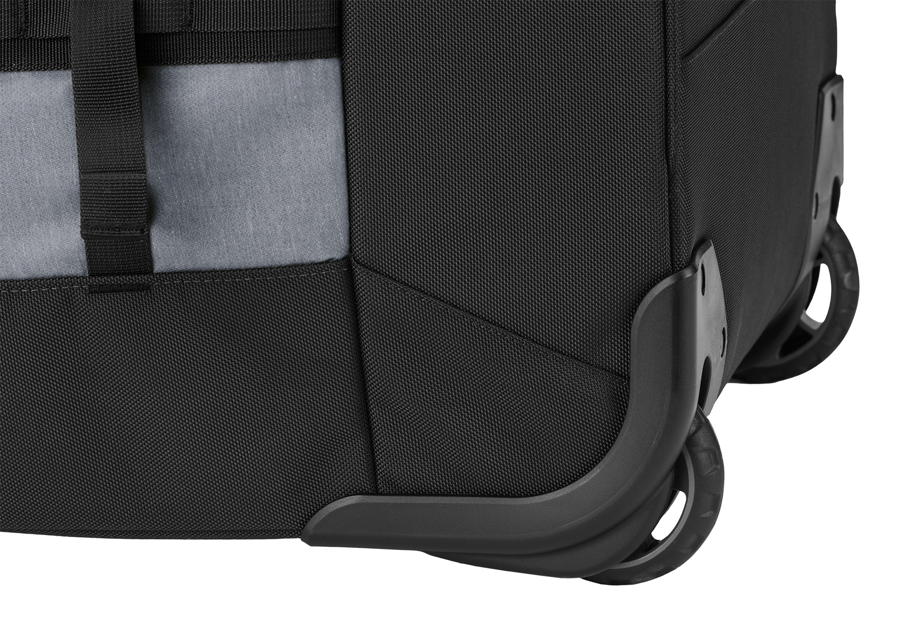 Cargo Hauler XT Wheeled Duffel 120L
