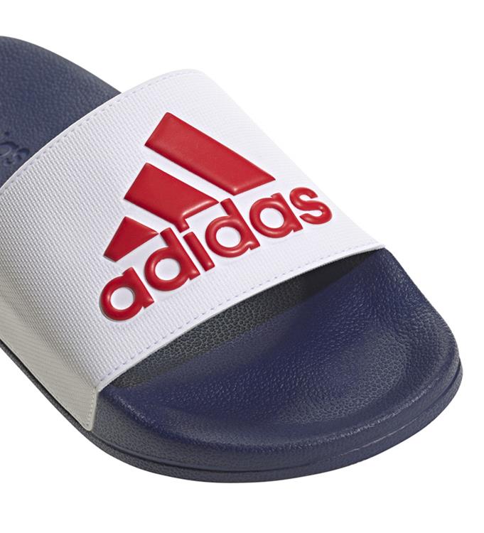 adidas Unisex Adilette Badslippers