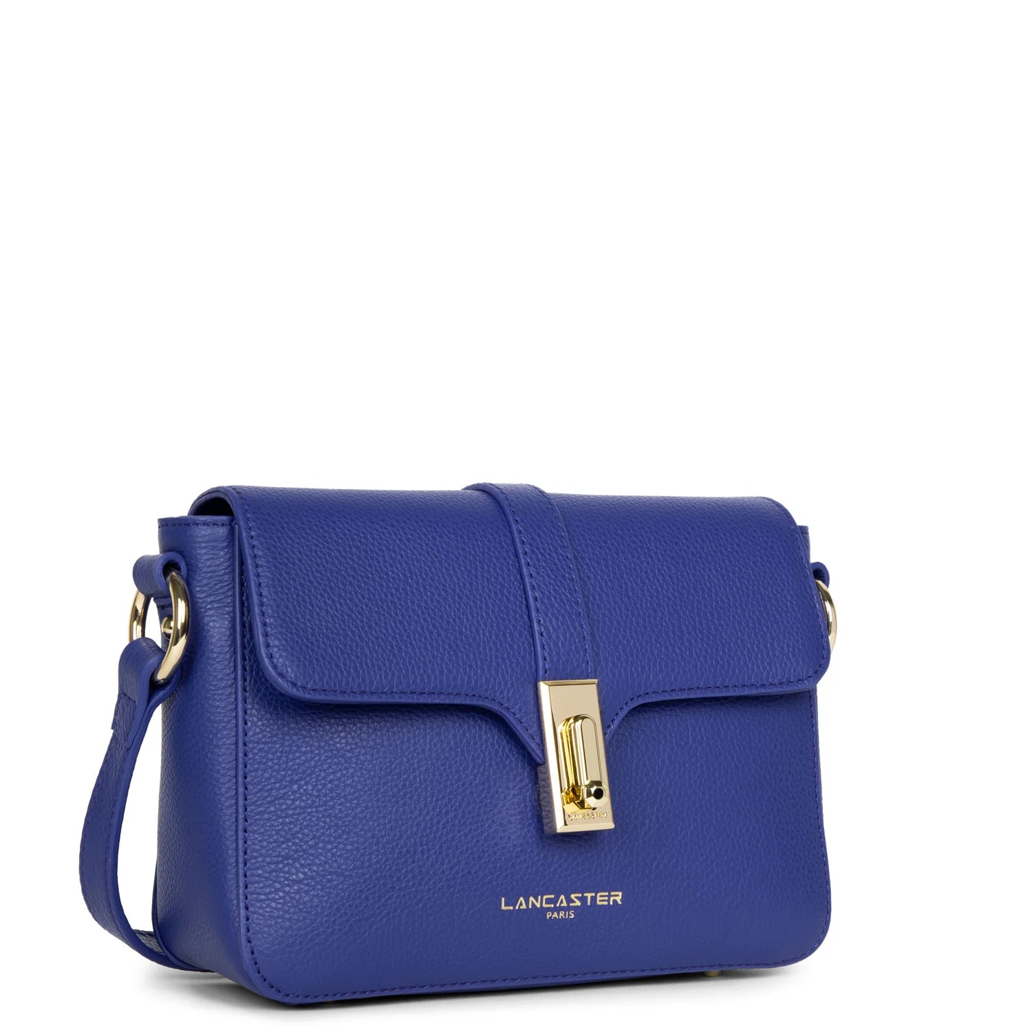 Milano Horizon-Petit sac trotteur