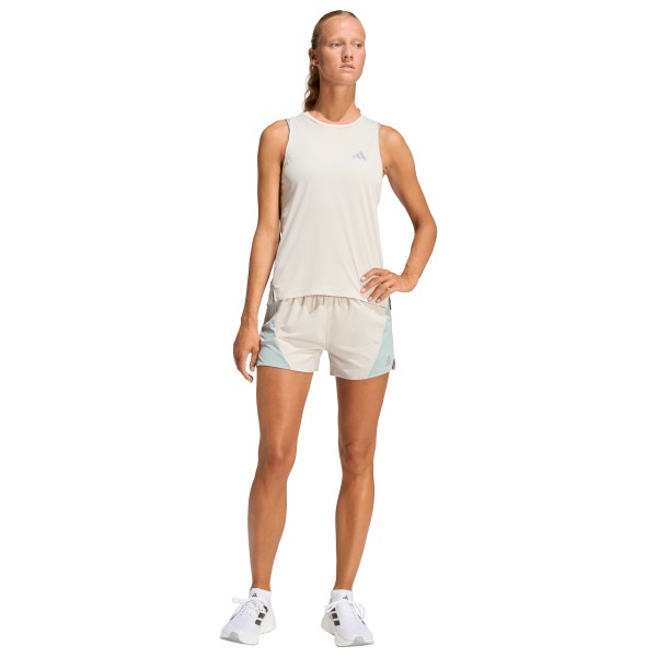 adidas - Women's Adi365 Breeze Shorts - Short de running
