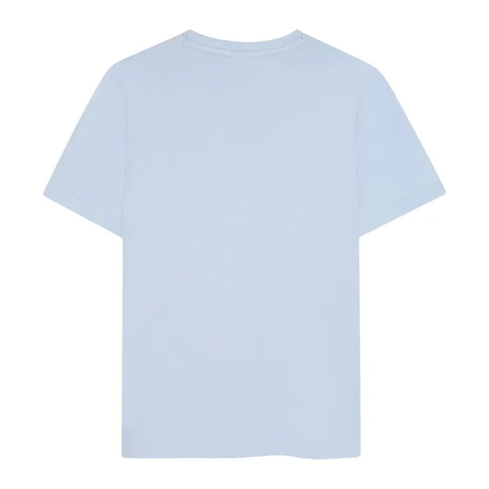 Boss Shirt Junior