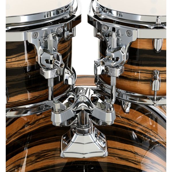 Tama Superstar Classic Kit 20 NET