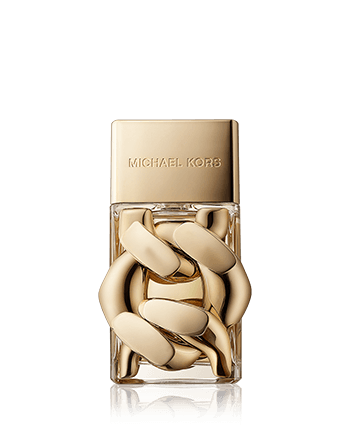 Michael Kors pour Femme edp vapo 30ml