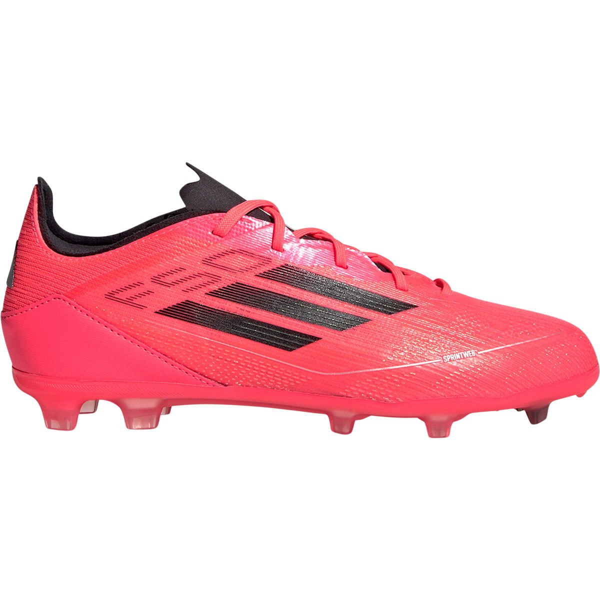 adidas F50 Pro FG Fodboldstøvler Børn