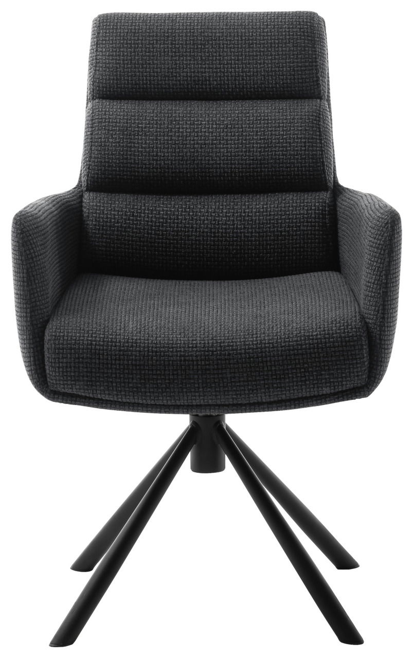 Dieter Knoll Armlehnstuhl LEXINGTON