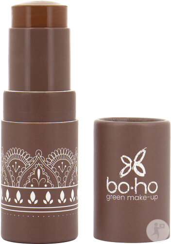 Boho Green Stick Contouring 03 Milk Chocolate Stick 5,5g