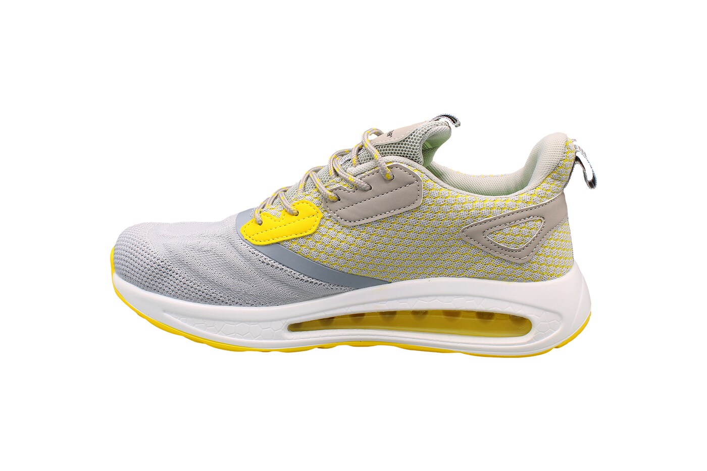 Planets 808 Sneaker Damen Herren