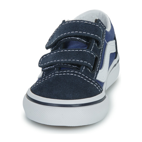Vans - OLD SKOOL V Marino