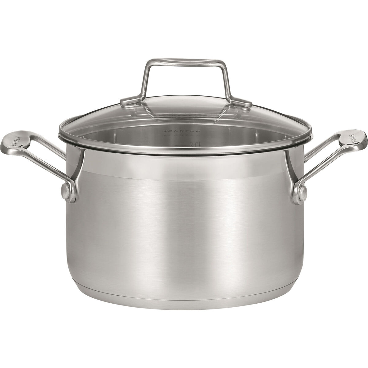 Impact Gryte 3,2 L