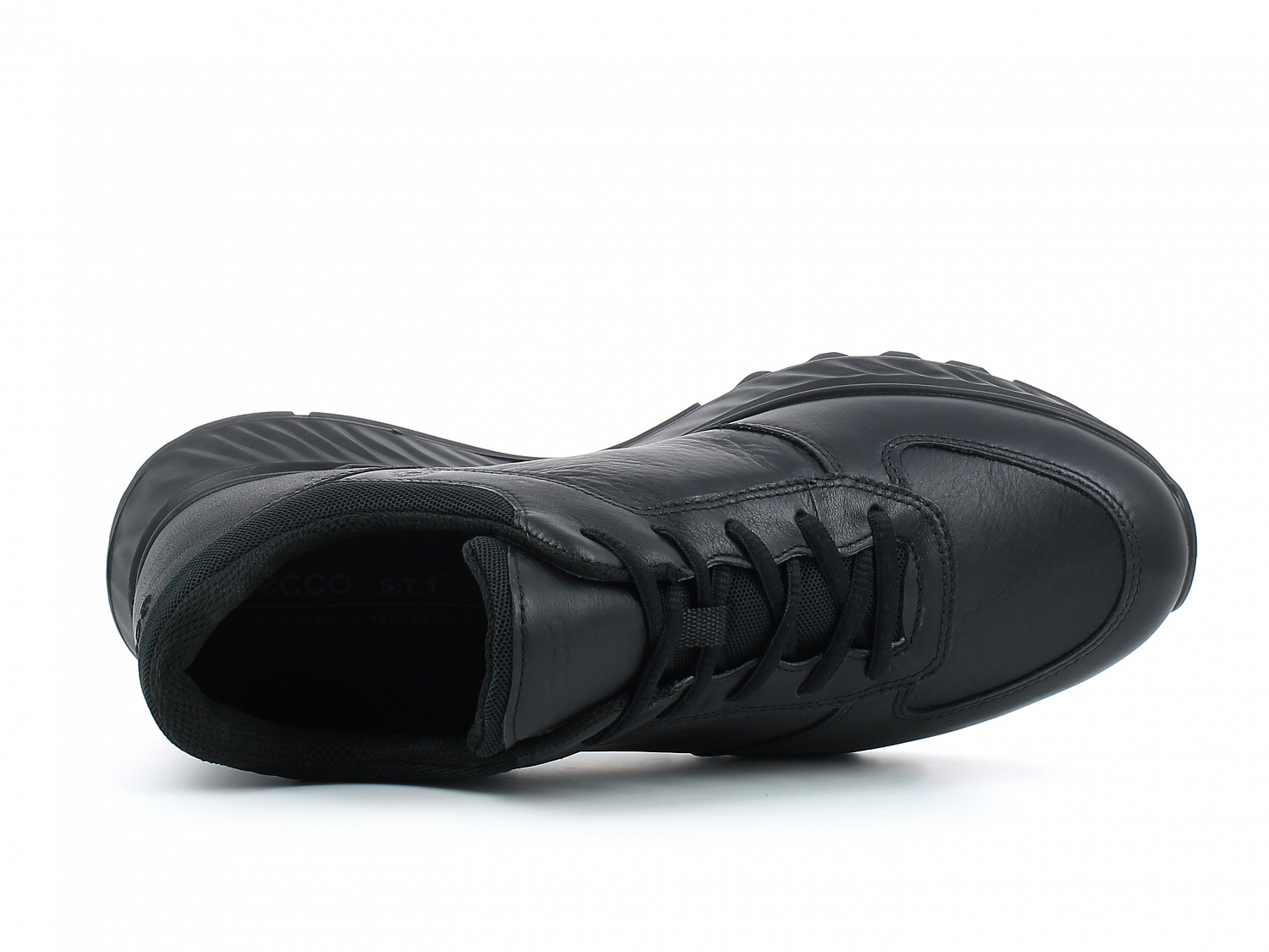 Ecco Exostride