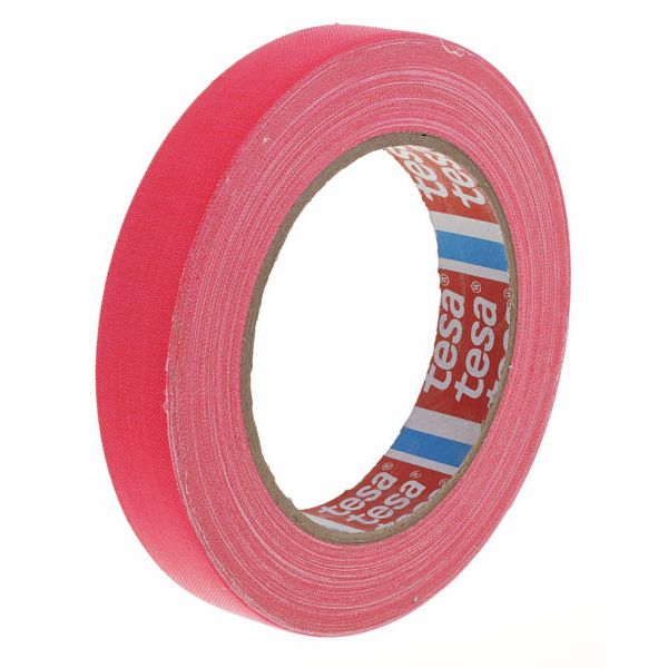 Tesa 4671 PI