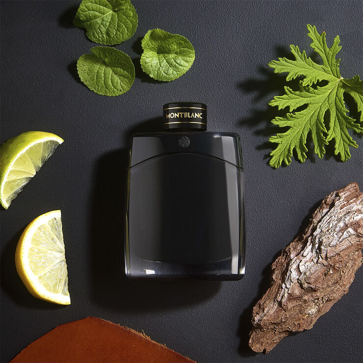 MONTBLANC Legend Eau de Parfum