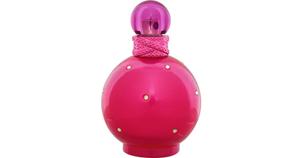 Britney Spears Fantasy Eau de Parfum 100 ml