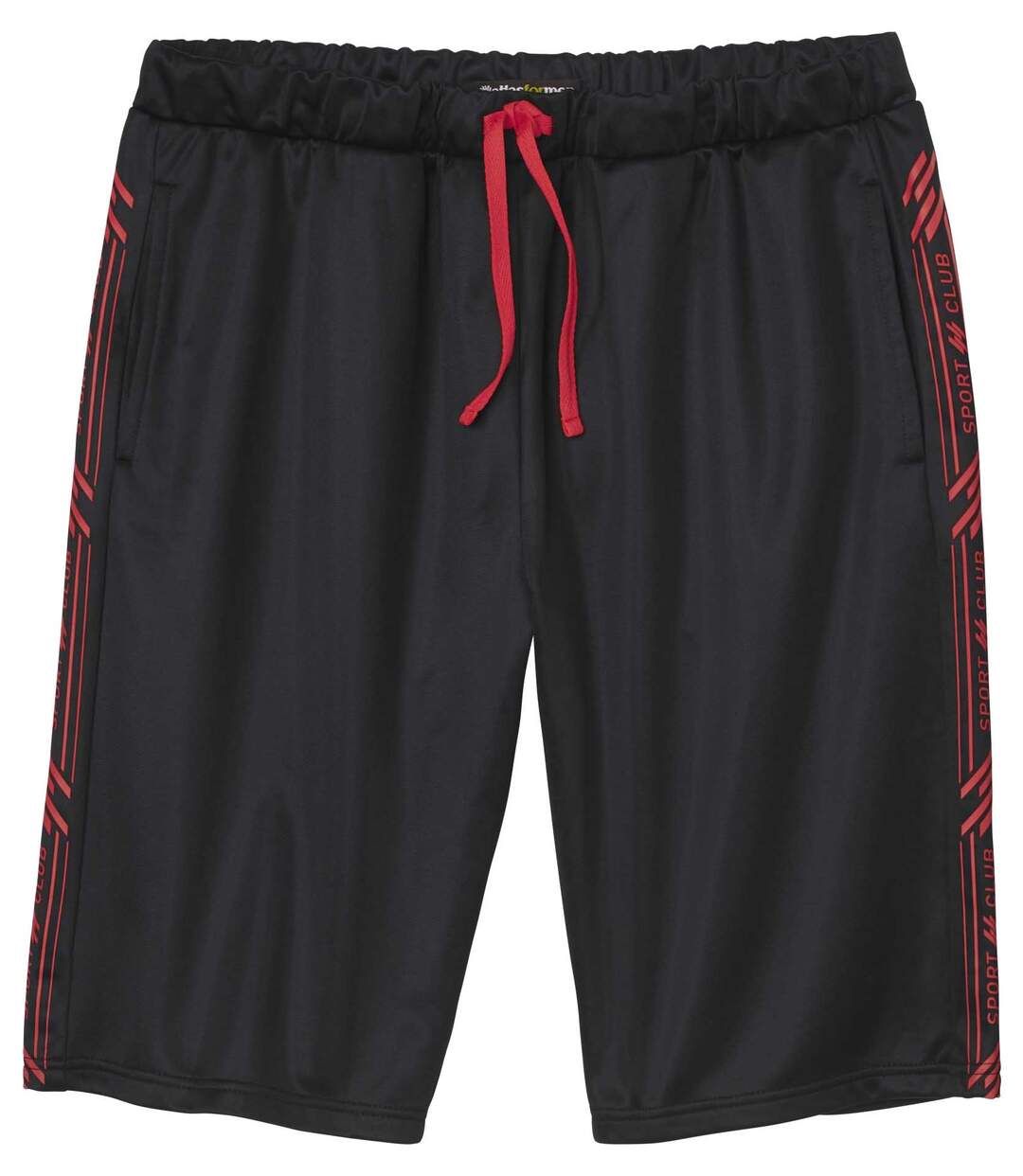 Bermuda Sport et Loisirs