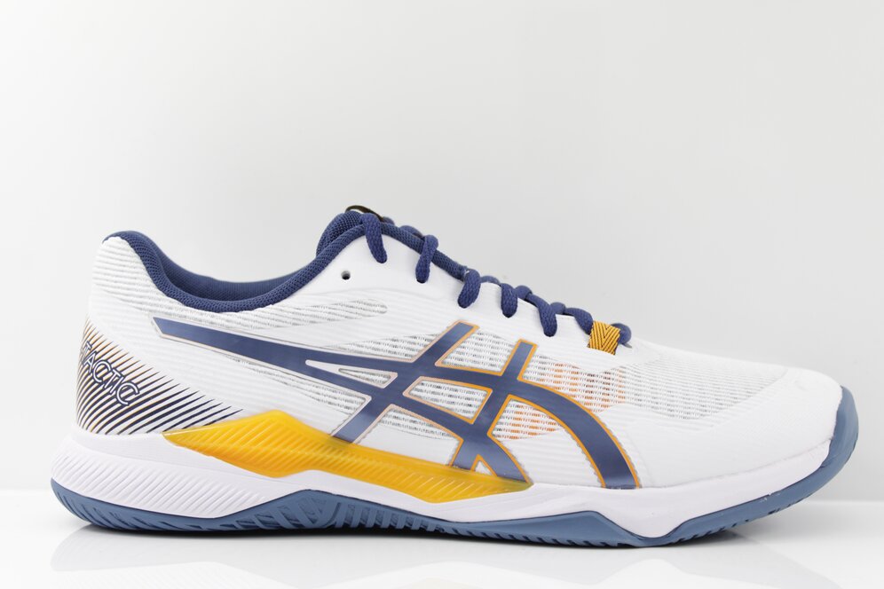 Asics Gel-Tactic