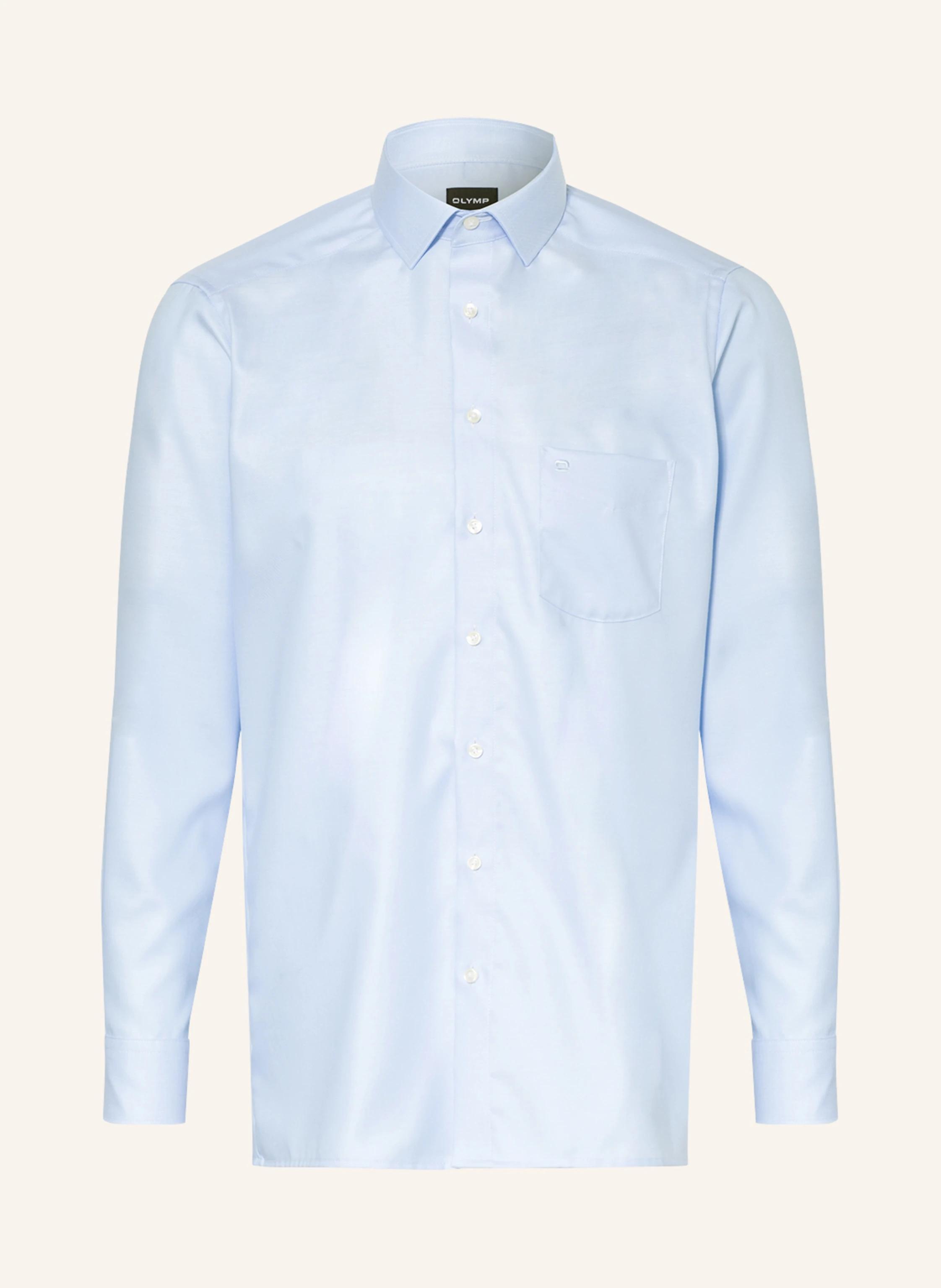 OLYMP Hemd Luxor modern fit