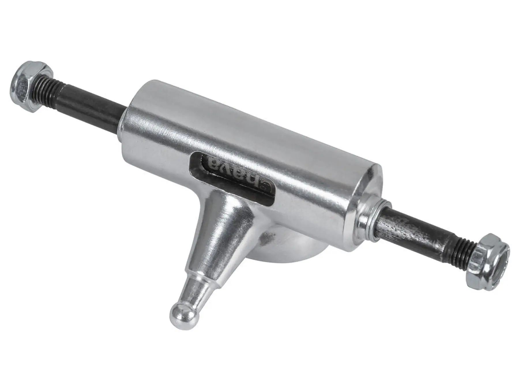 Chaya Pro Park Truck Forged 2-Pak | SkatePro