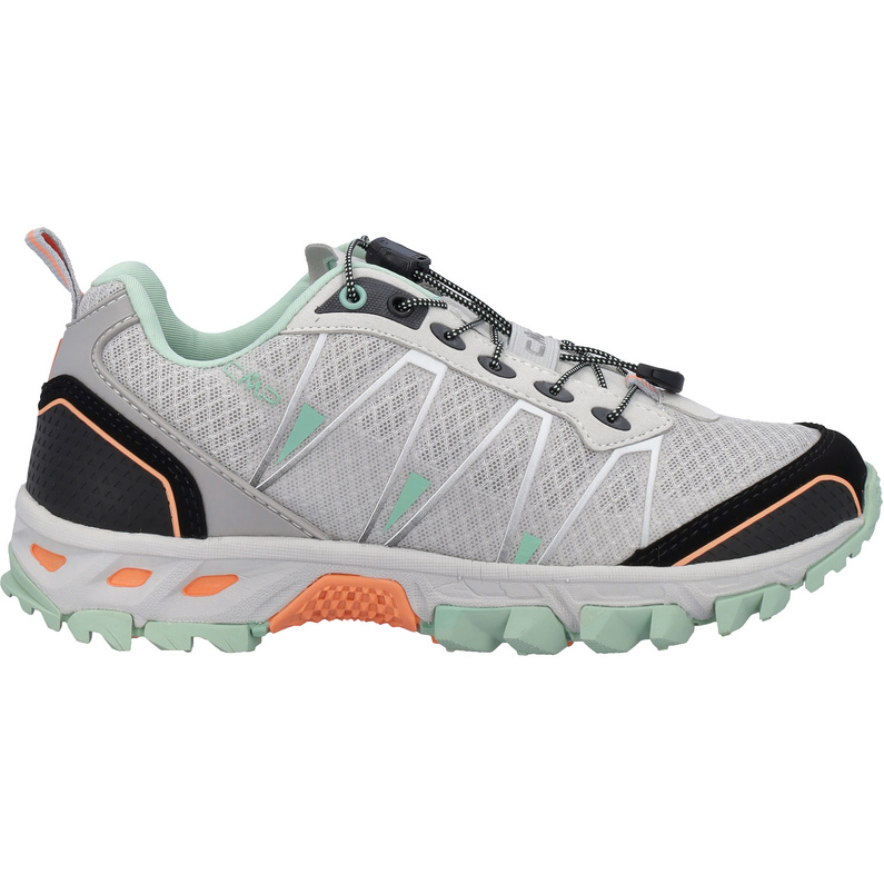 CMP Damen Altak Schuhe