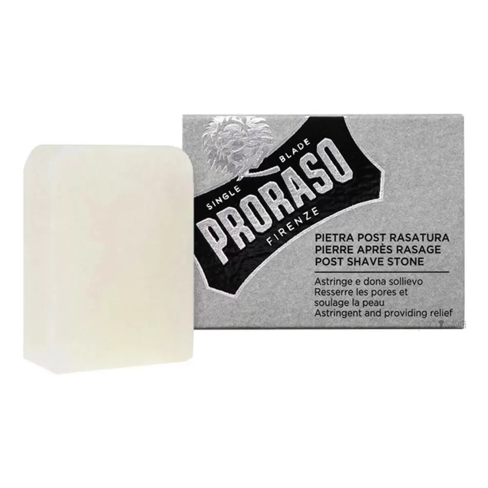Proraso Alumblok - 100 gr.