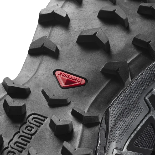 SPEEDCROSS 4  Trailrunning-Schuhe Damen