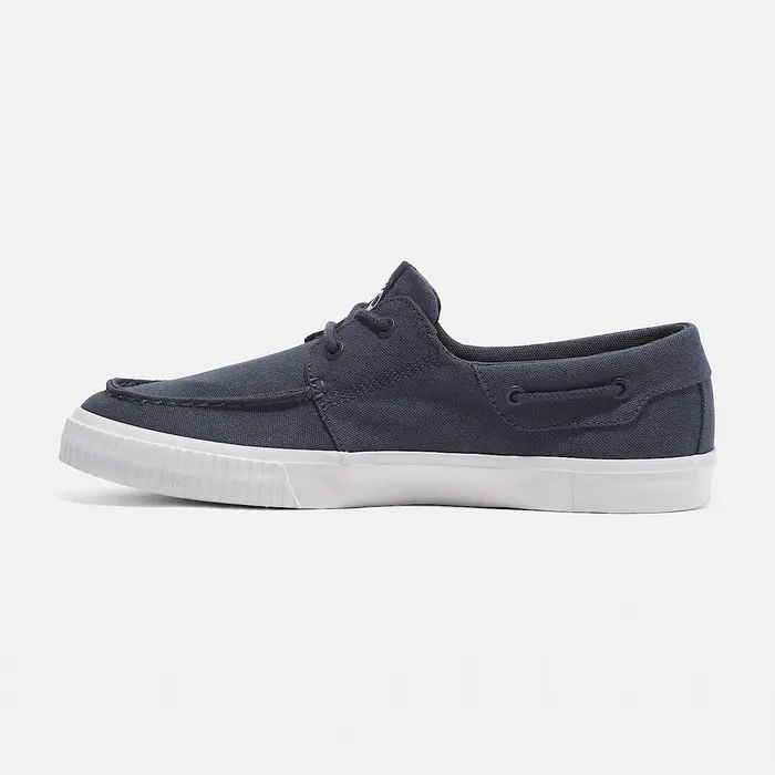 Timberland Mylo Bay Low Lace Up Sneakers Heren