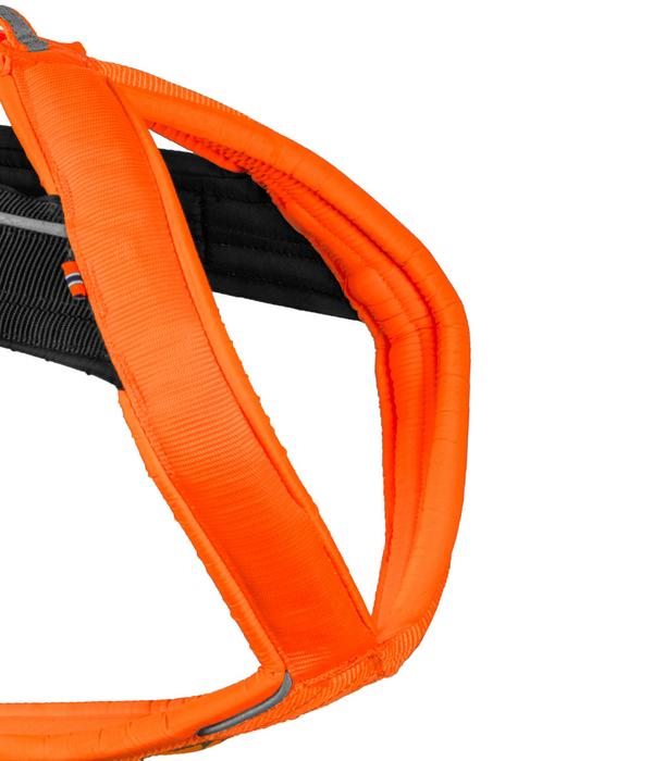 Non-stop dogwear Hunde-Zuggeschirr Freemotion