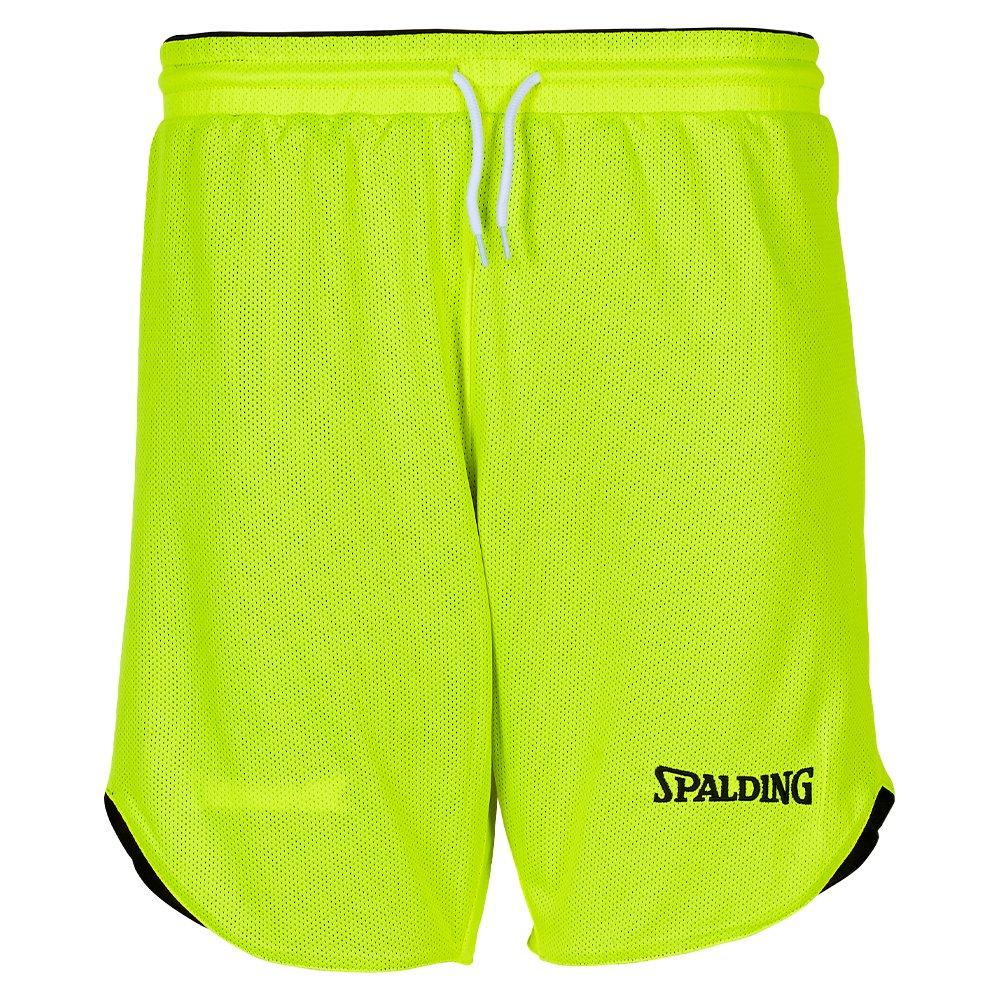 Spalding Doublefa 99
