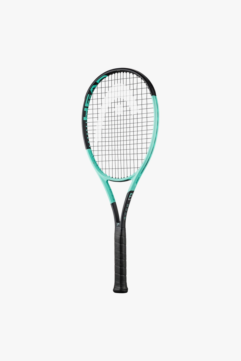 HEAD Boom MP - besaitet - Tennisracket