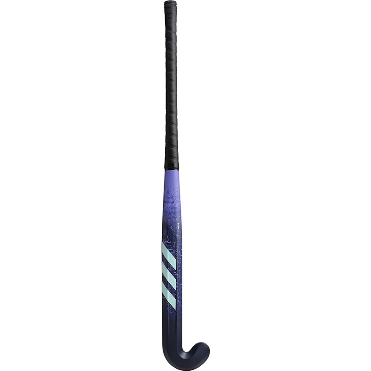 adidas Estro .7 Junior