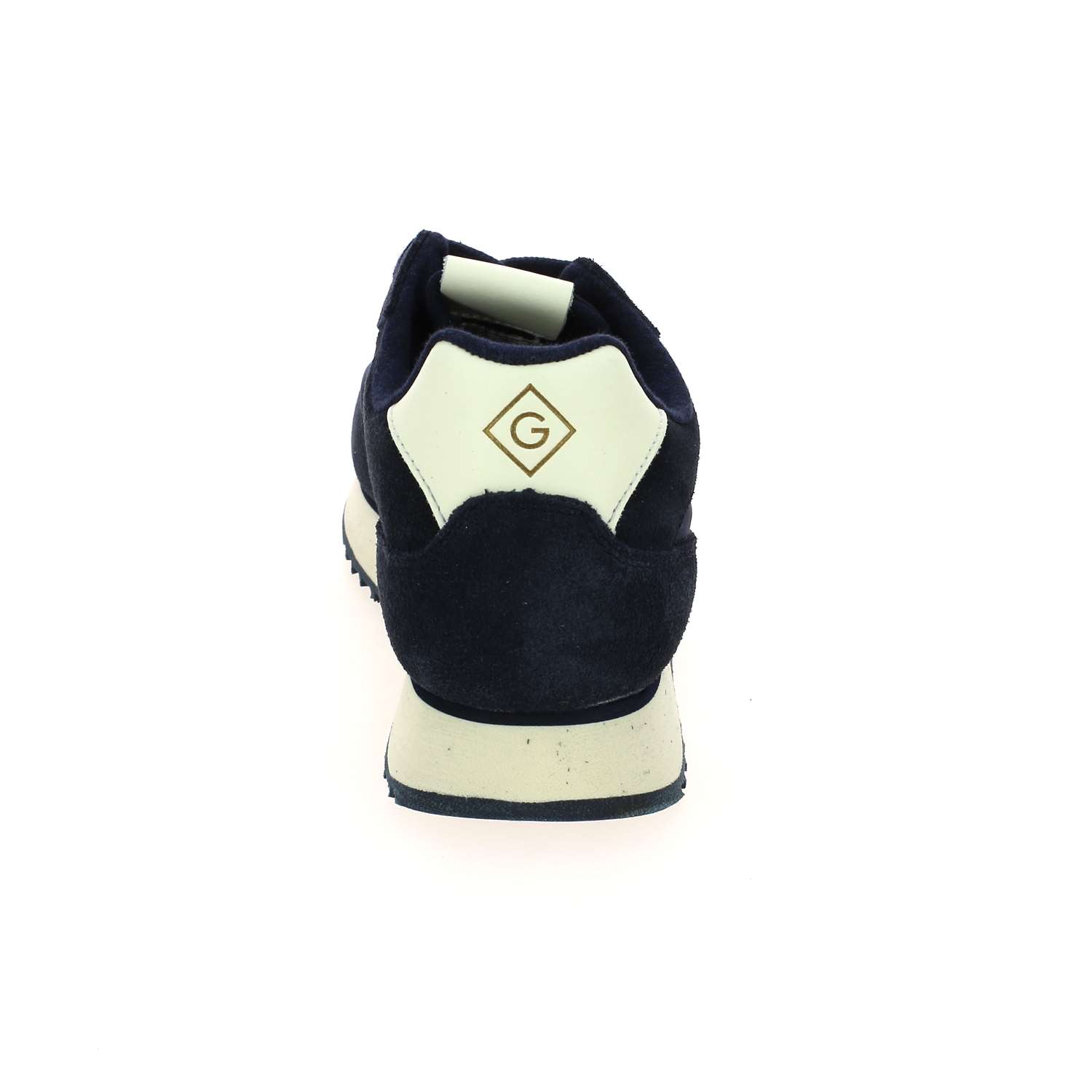 Baskets femme GANT BEVINDA