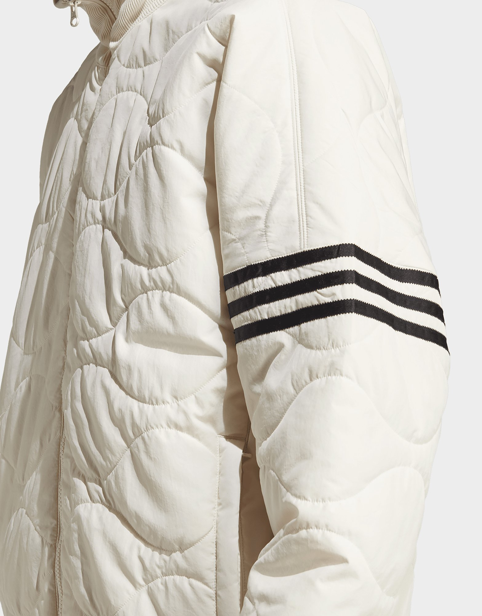 adidas Veste Adicolor Neuclassics