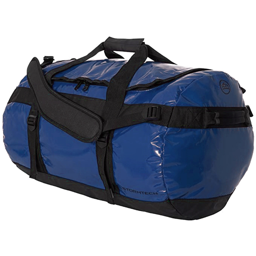 Bolsa De Deporte Impermeável (pacote De 2) Stormtech