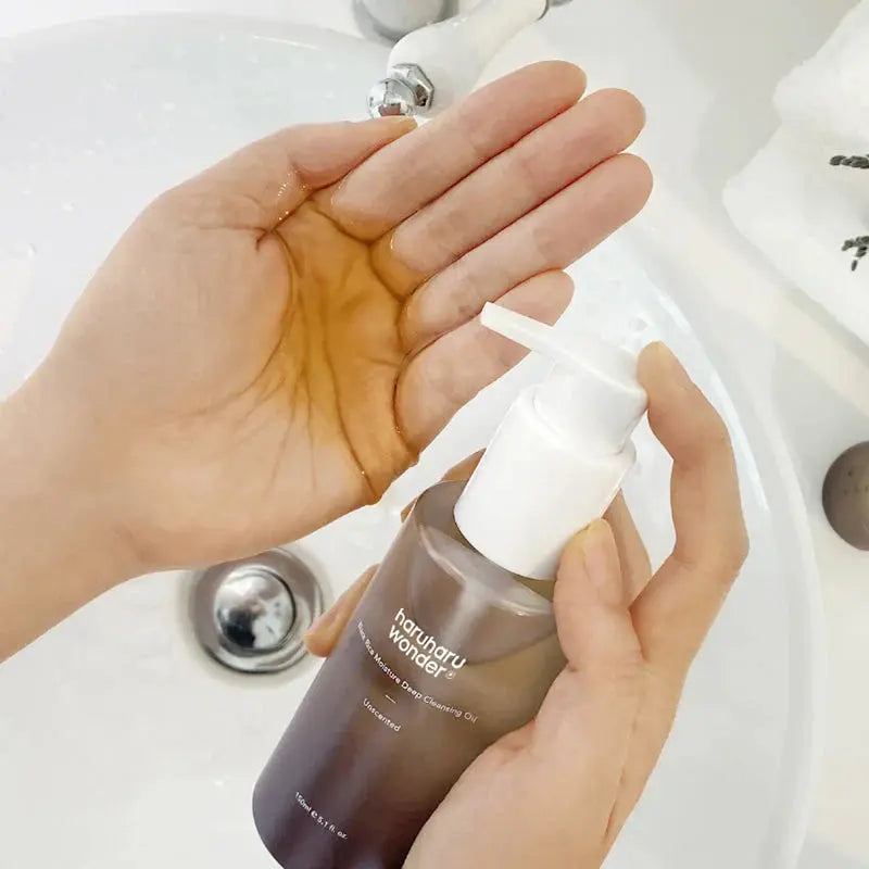 Cleanse and Glow Set