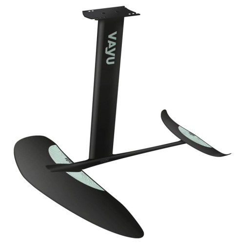 VAYU High Aspect Foil Set 1350cm²