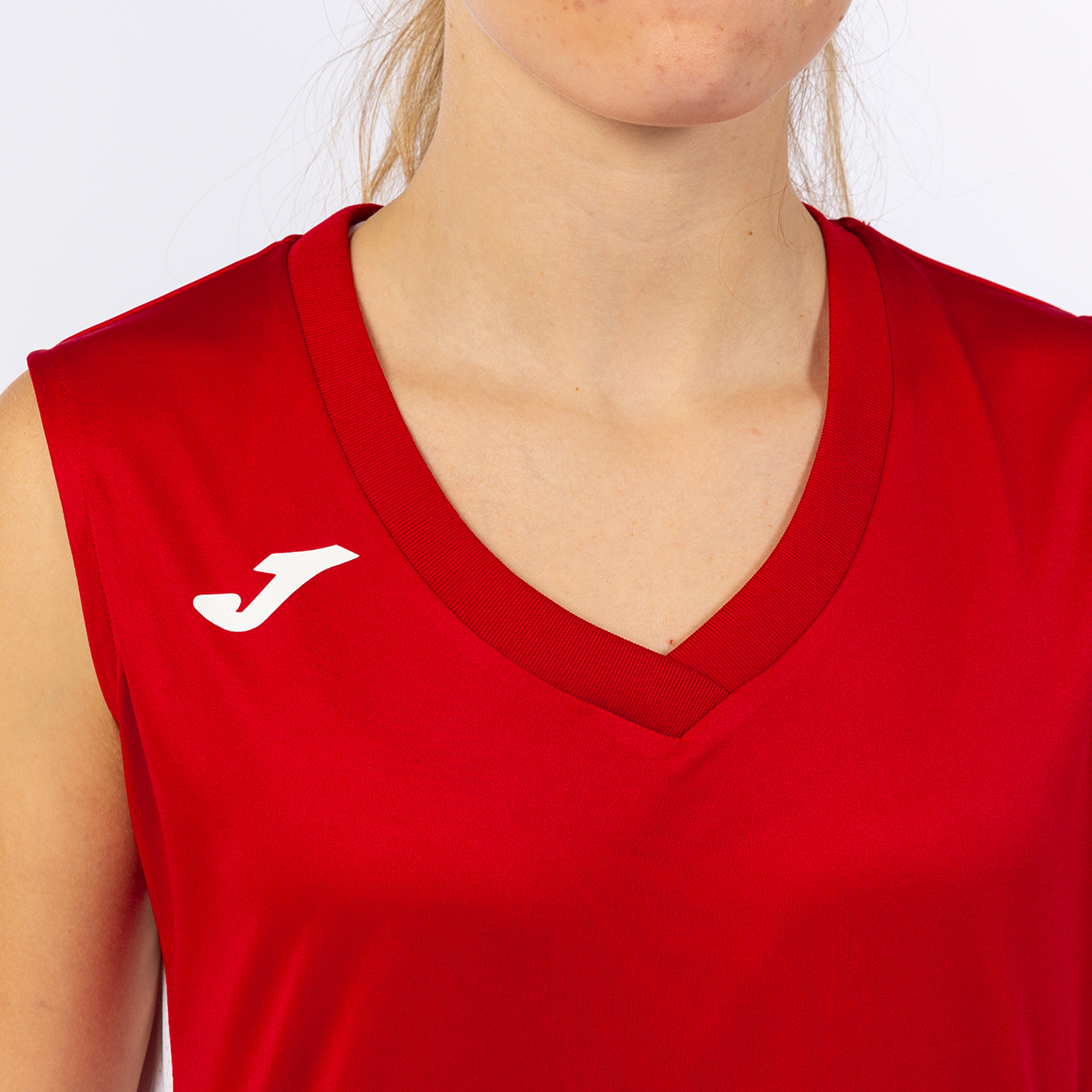 Joma Atlanta