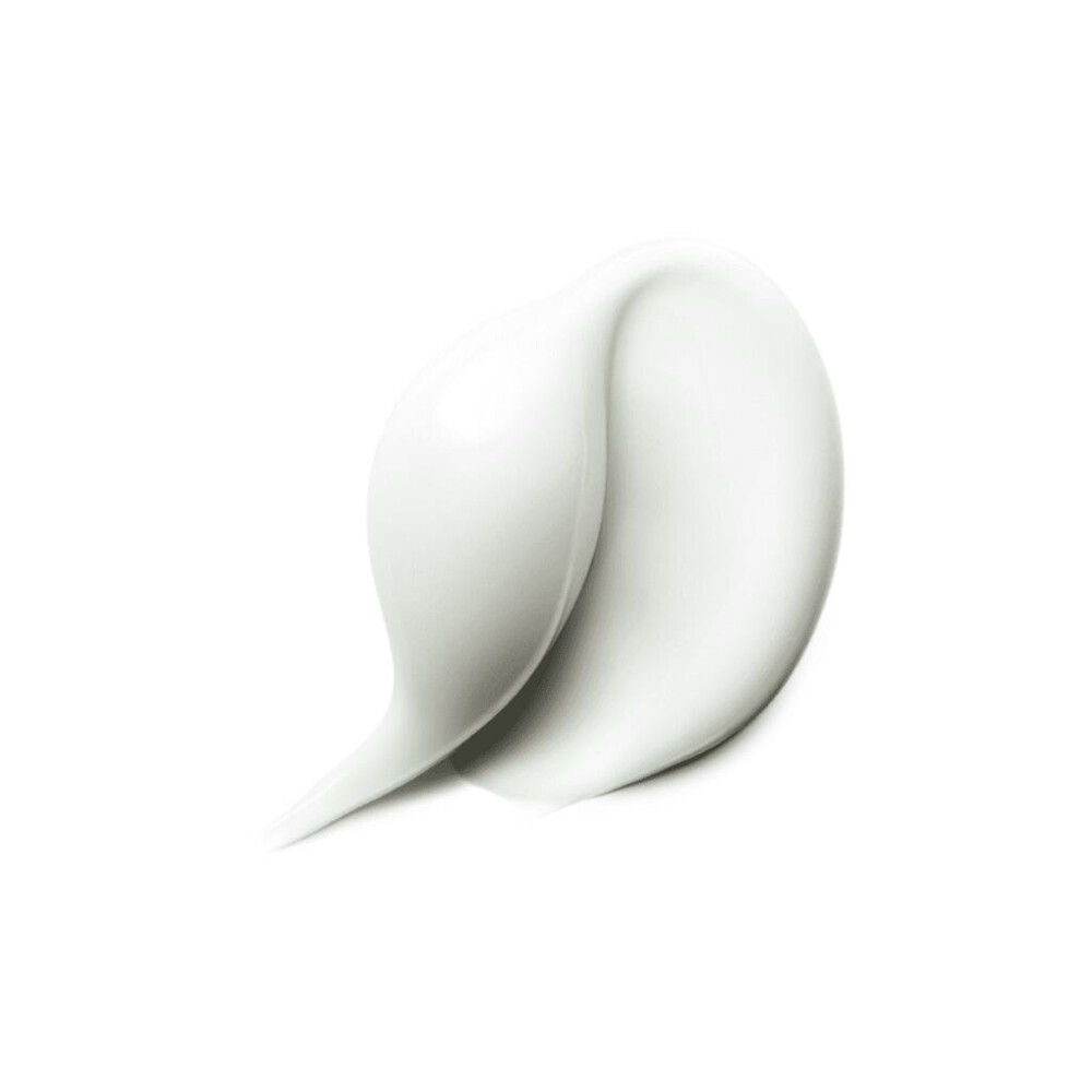 La Roche Posay Hyalu B5 Dagcrème 40 ml