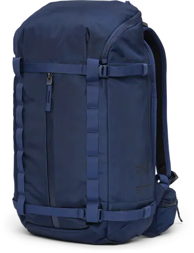Db Backcountry 25L Rygsæk | SkatePro