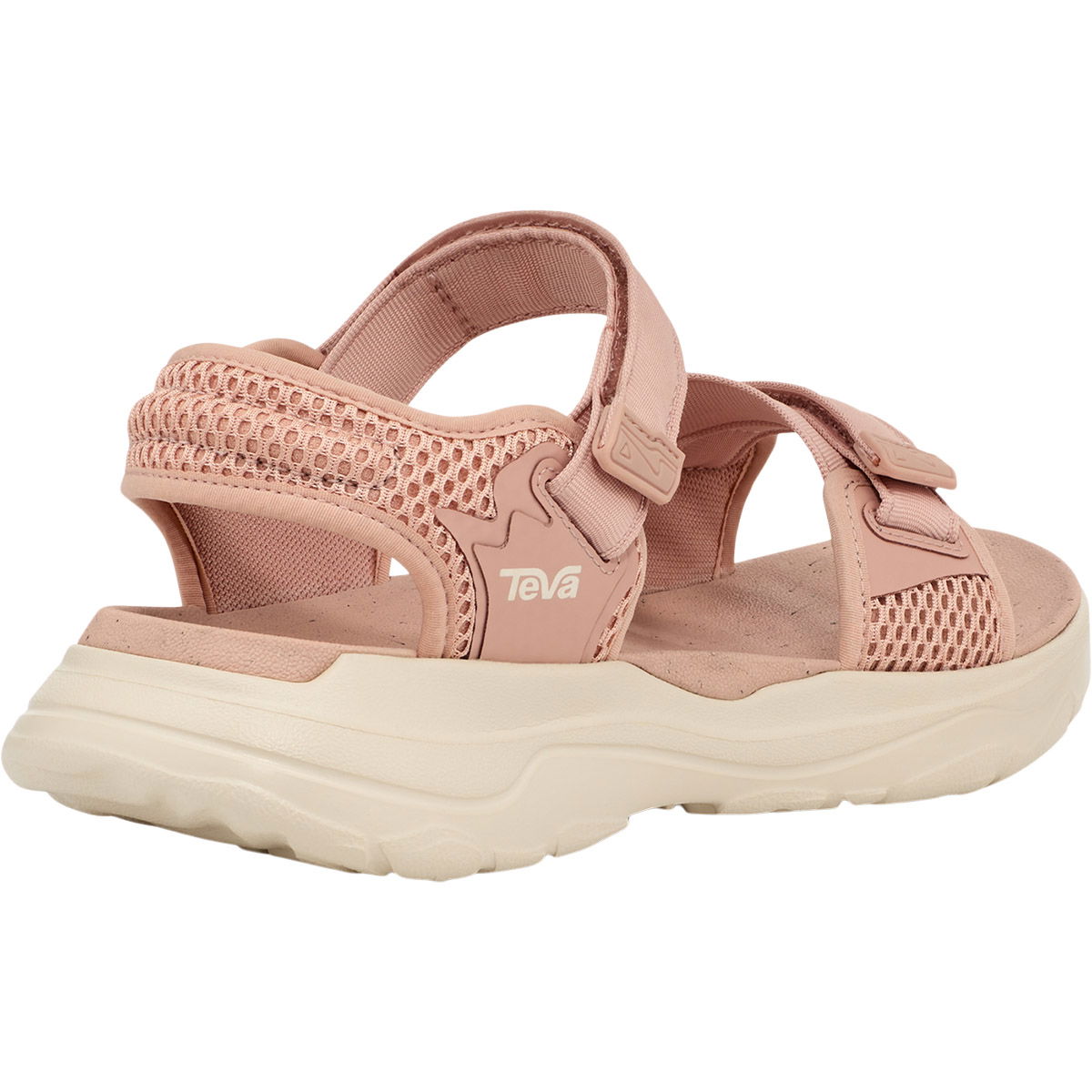 Teva Zymic Sandaler Dame