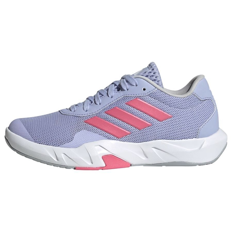 Adidas Chaussure Amplimove Trainer