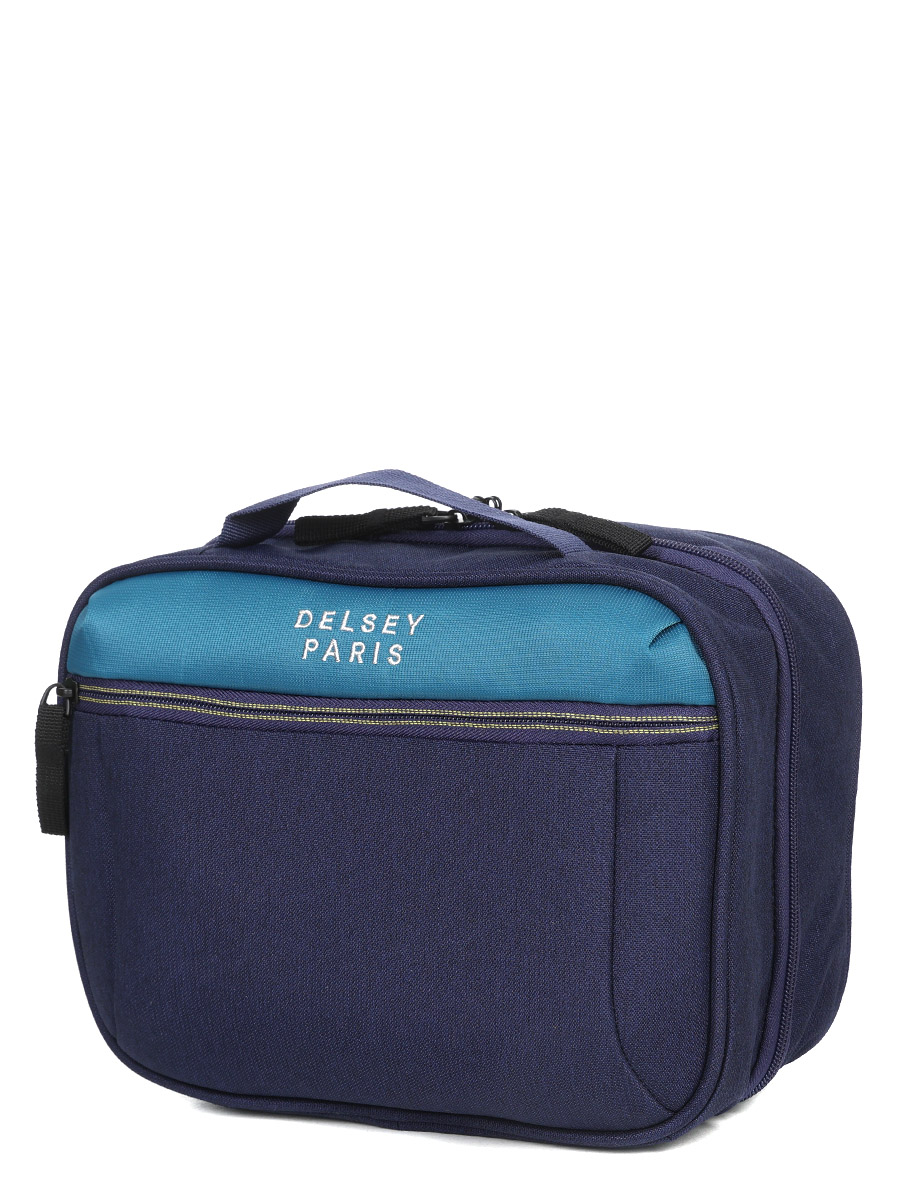 Trousse de toilette Delsey Brochant 3
