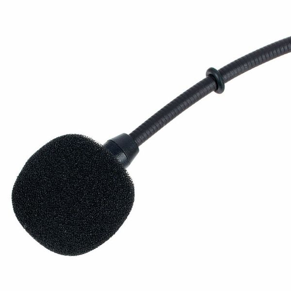 the t.bone free solo 823 Headset Bundle