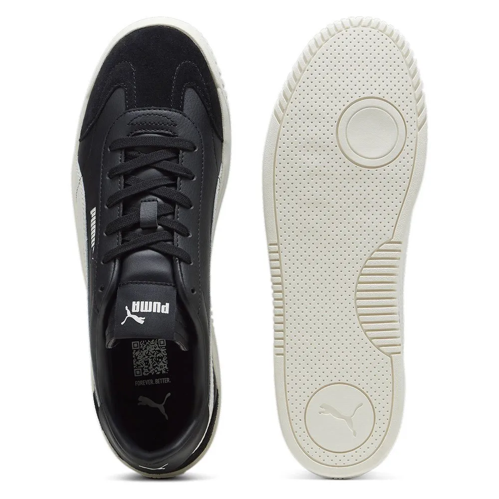 Tênis esportivo Puma Club 5V5 SD