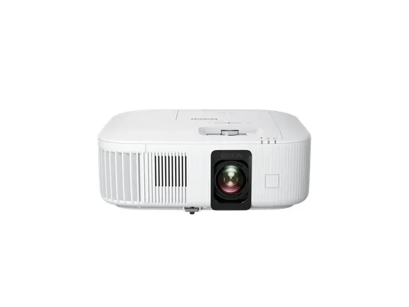 Epson EH-TW6250 - 3LCD-projektor - 802